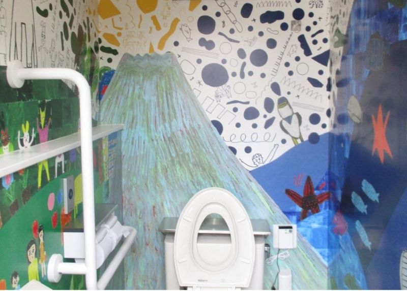 art_toilet art_toilet